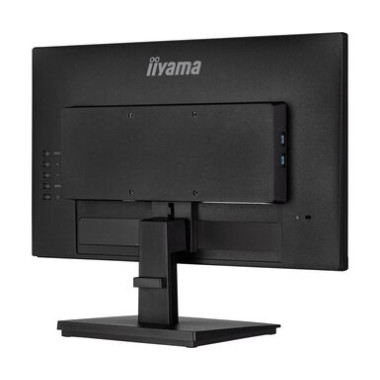 iiyama XU2292HSU-B6