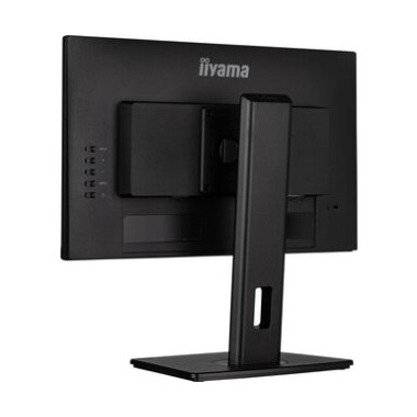IIYAMA XUB2292HSU-B6 - 21.5p IPS FHD 0.4ms 250cd/m² HDMI/DP 4xUSB 2x2W Noir | ECP Grossiste informatique