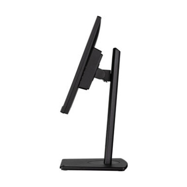 IIYAMA XUB2292HSU-B6 - 21.5p IPS FHD 0.4ms 250cd/m² HDMI/DP 4xUSB 2x2W Noir | ECP Grossiste informatique