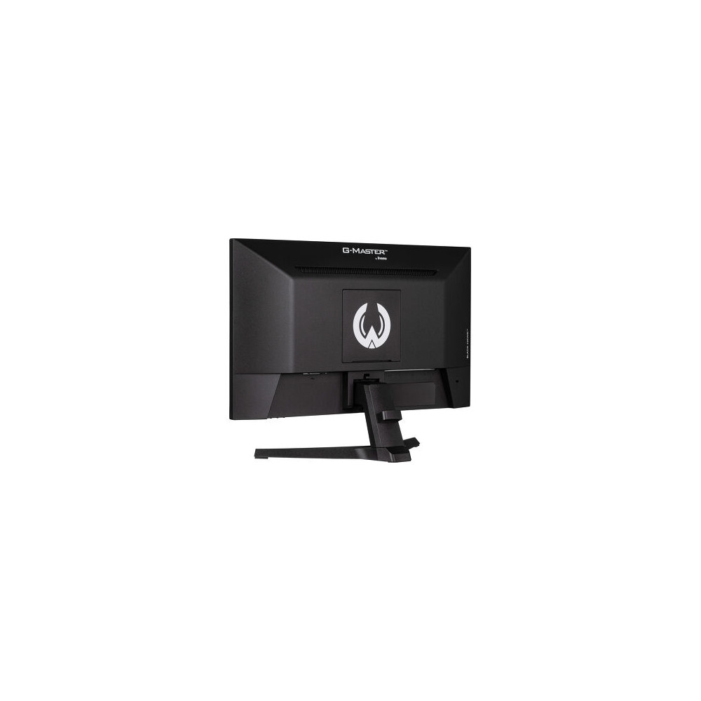 iiyama G2245HSU-B2