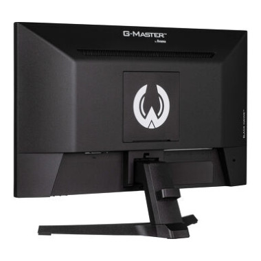 iiyama G2245HSU-B2