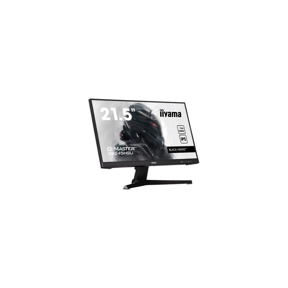 iiyama G2245HSU-B2