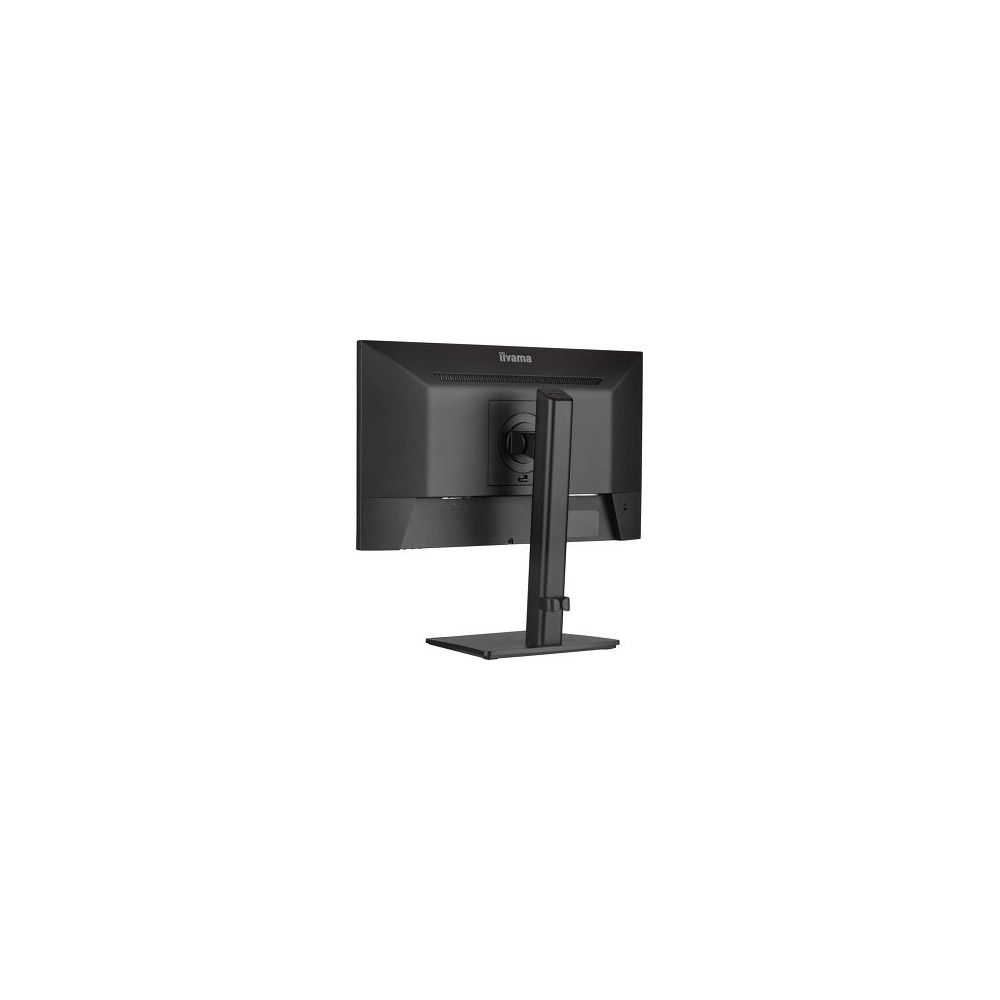 iiyama XUB2293HS-B3