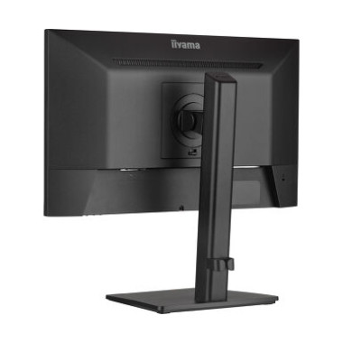 iiyama XUB2293HS-B3