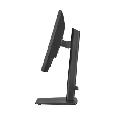 iiyama XUB2293HS-B3