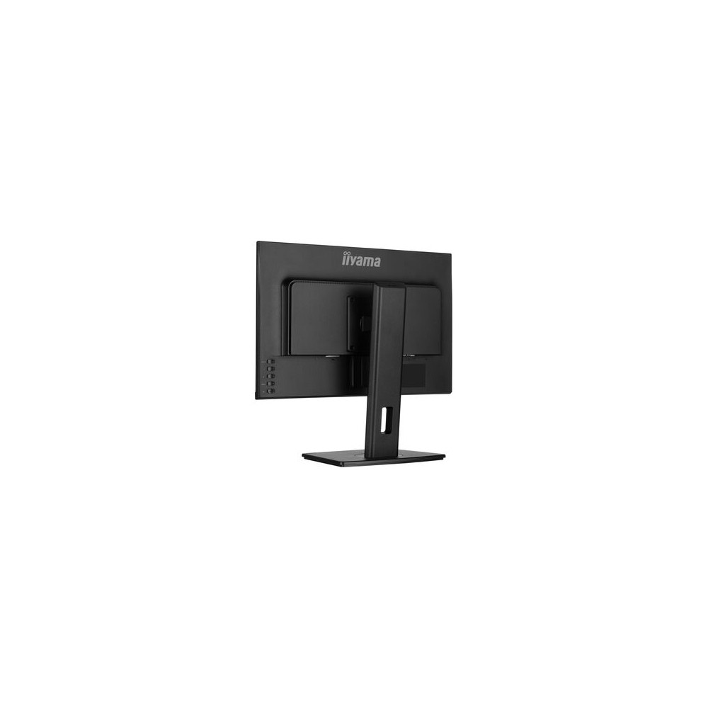 iiyama XUB2395WSU-B5