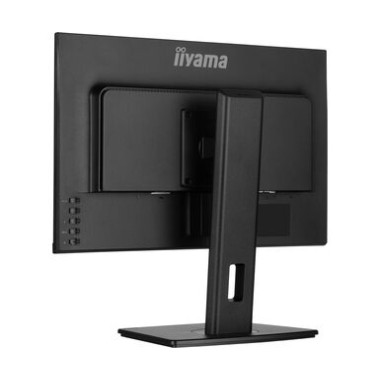 iiyama XUB2395WSU-B5