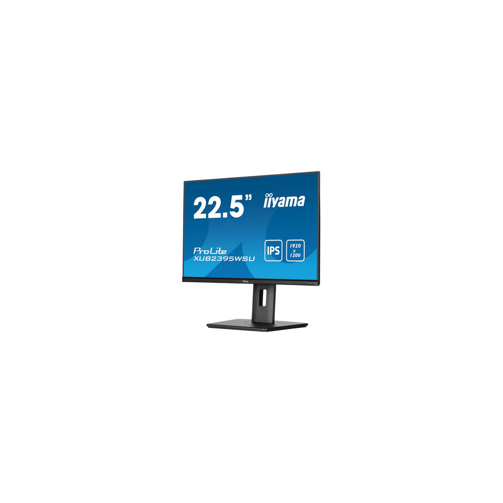 iiyama XUB2395WSU-B5