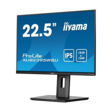 iiyama XUB2395WSU-B5
