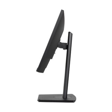 IIYAMA XUB2493HSU-B7 - 23,8p iPS FHD 1ms 300cd/m² HDMI/DP 2x2W 2xUSB Règlable Noir | ECP Grossiste informatique