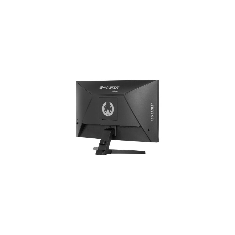 iiyama GC2480HSU-B1