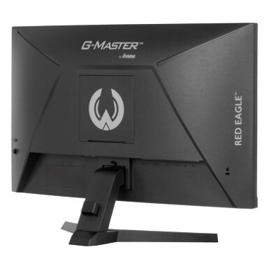 iiyama GC2480HSU-B1