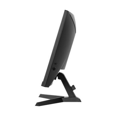 iiyama GC2480HSU-B1