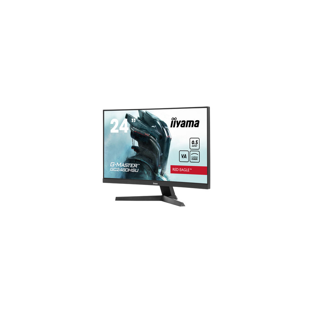 iiyama GC2480HSU-B1