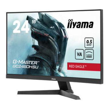 iiyama GC2480HSU-B1