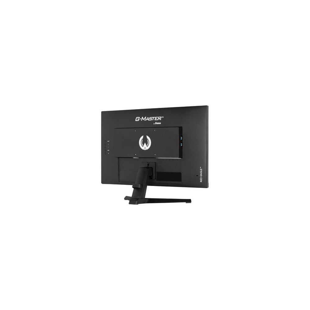 iiyama G2470HSU-B6