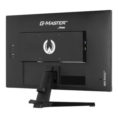 iiyama G2470HSU-B6