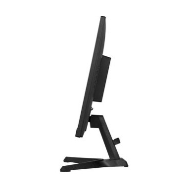 iiyama G2470HSU-B6