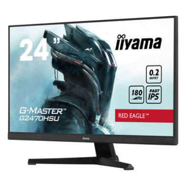iiyama G2470HSU-B6