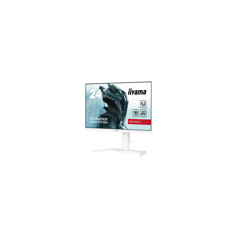 iiyama GB2470HSU-W6