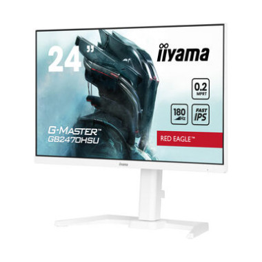 iiyama GB2470HSU-W6