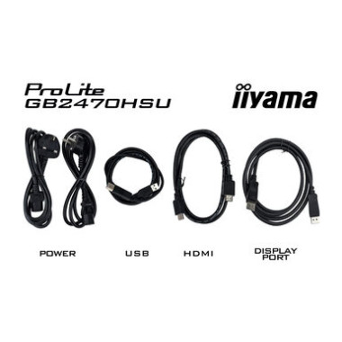 iiyama GB2470HSU-B6
