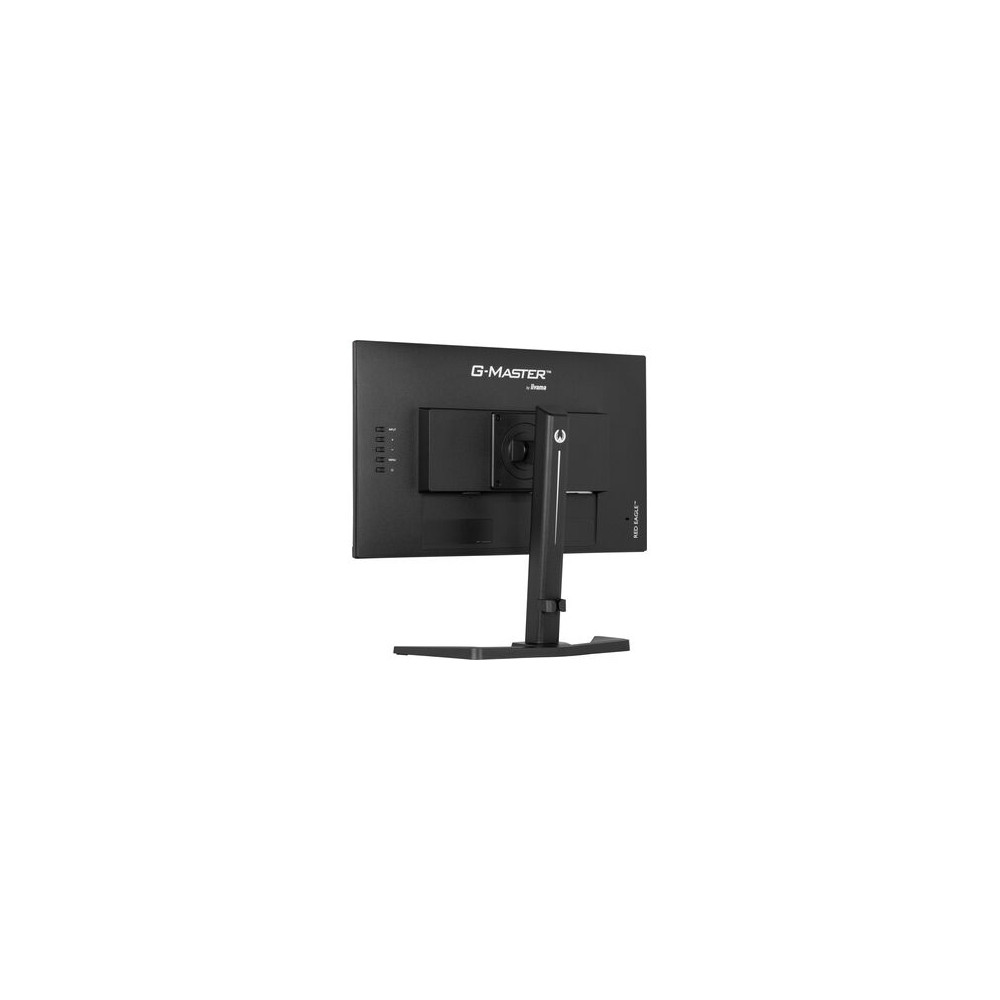 iiyama GB2470HSU-B6