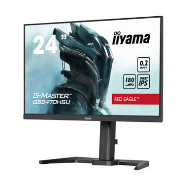 iiyama GB2470HSU-B6