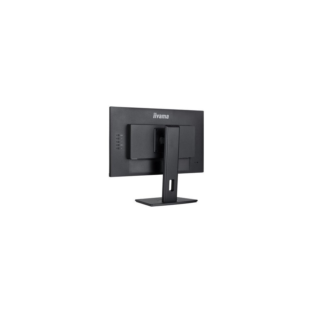 iiyama XUB2492QSU-B1