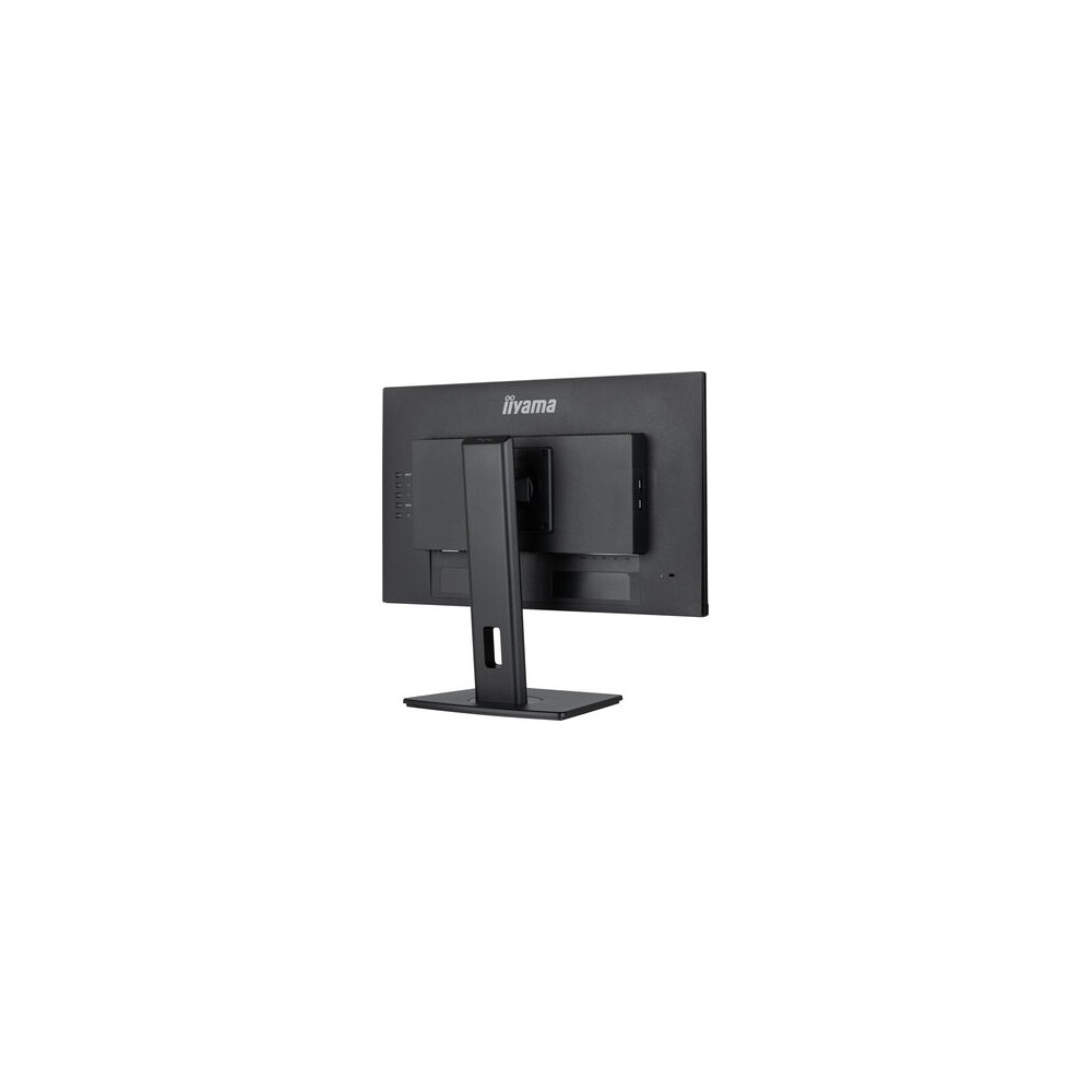 iiyama XUB2492HSU-B6 | ECP Grossiste informatique