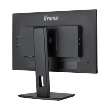 iiyama XUB2492HSU-B6 | ECP Grossiste informatique