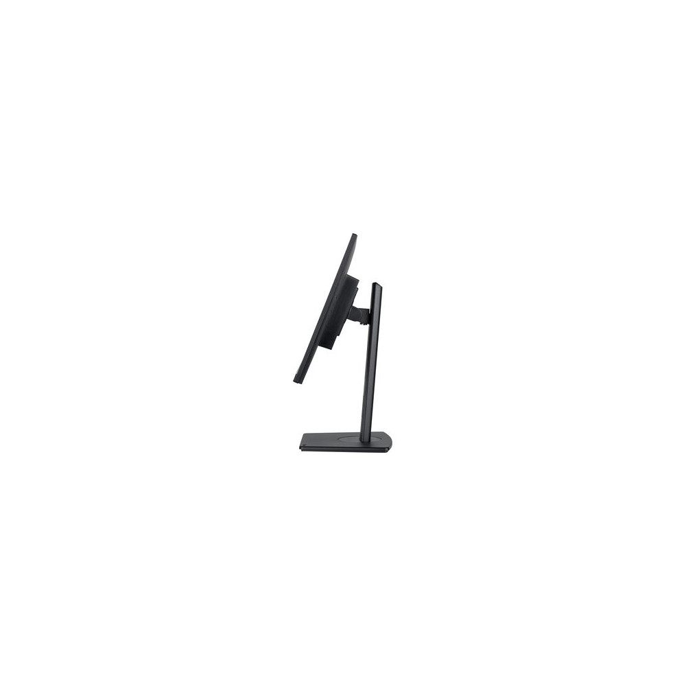 iiyama XUB2492HSU-B6 | ECP Grossiste informatique