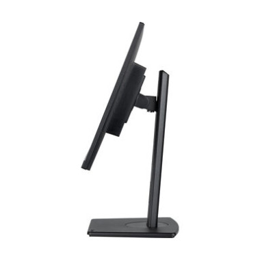 iiyama XUB2492HSU-B6 | ECP Grossiste informatique