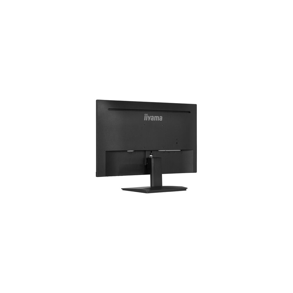 iiyama XU2493HS-B6