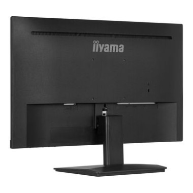 iiyama XU2493HS-B6