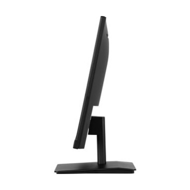 iiyama XU2493HS-B6