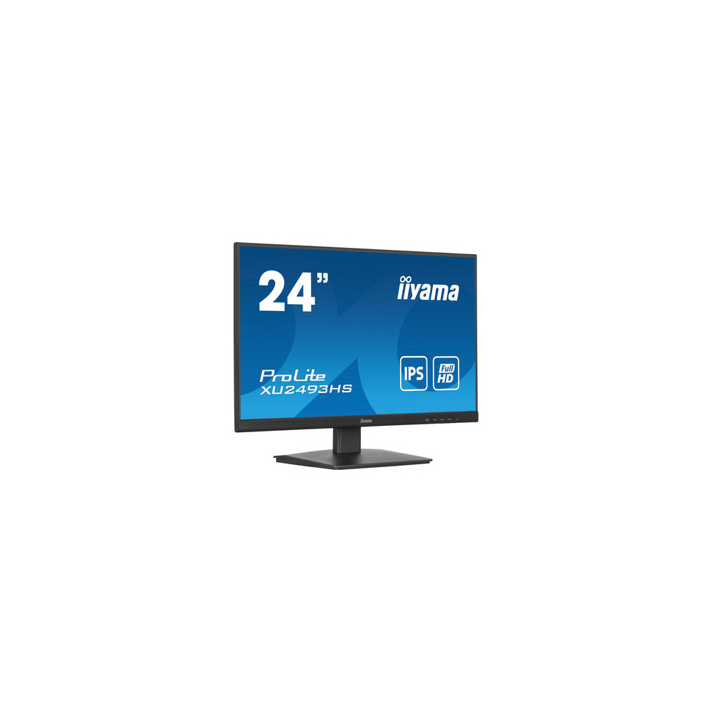 iiyama XU2493HS-B6