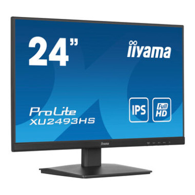iiyama XU2493HS-B6