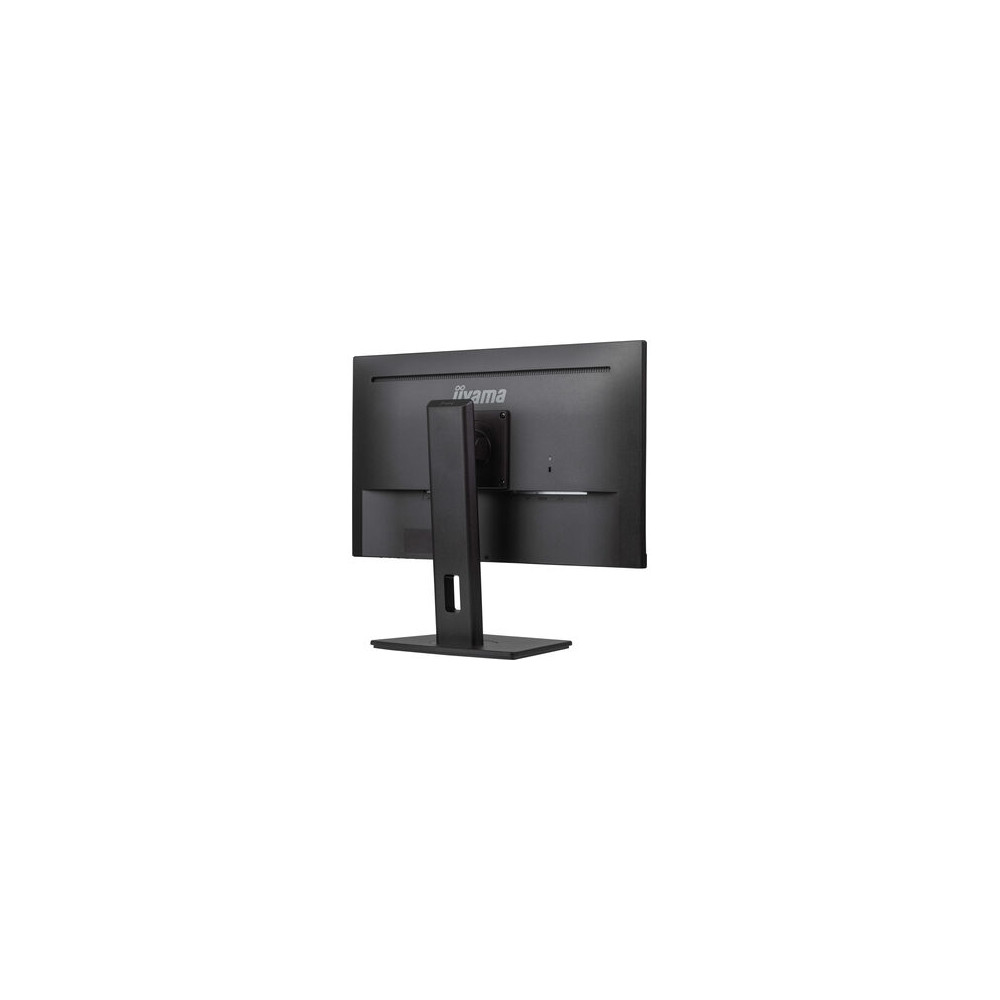 iiyama XUB2493HS-B6