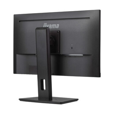 iiyama XUB2493HS-B6