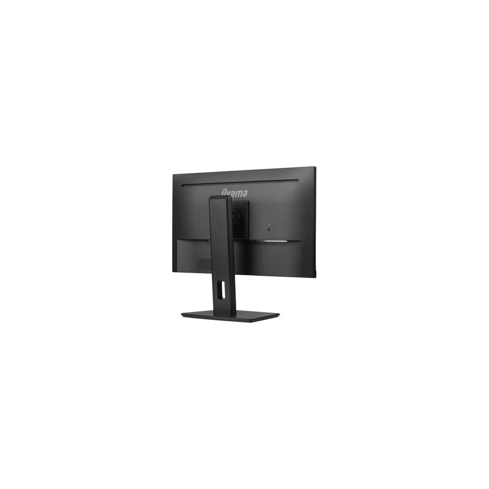 iiyama XUB2491H-B1