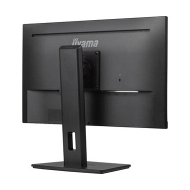 iiyama XUB2491H-B1