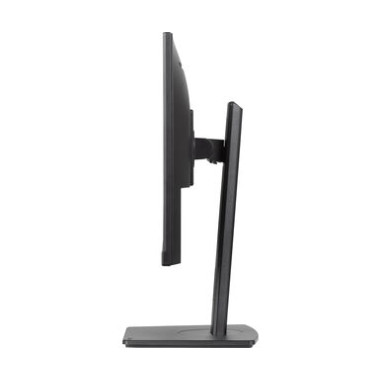 iiyama XUB2491H-B1