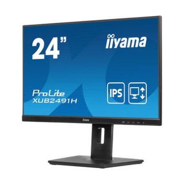 iiyama XUB2491H-B1
