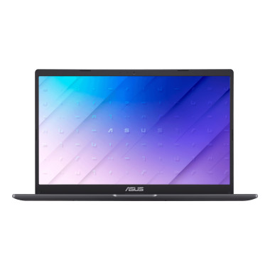 ASUS Vivobook Go 15 E510KA-BQ1175WS Intel® Celeron® N N4500 Ordinateur portable 39,6 cm (15.6") Full HD 4 Go DDR4-SDRAM 128 Go