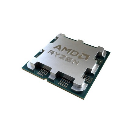 AMD Ryzen 7 7800X3D processeur 4,2 GHz 96 Mo L3 | ECP Grossiste informatique