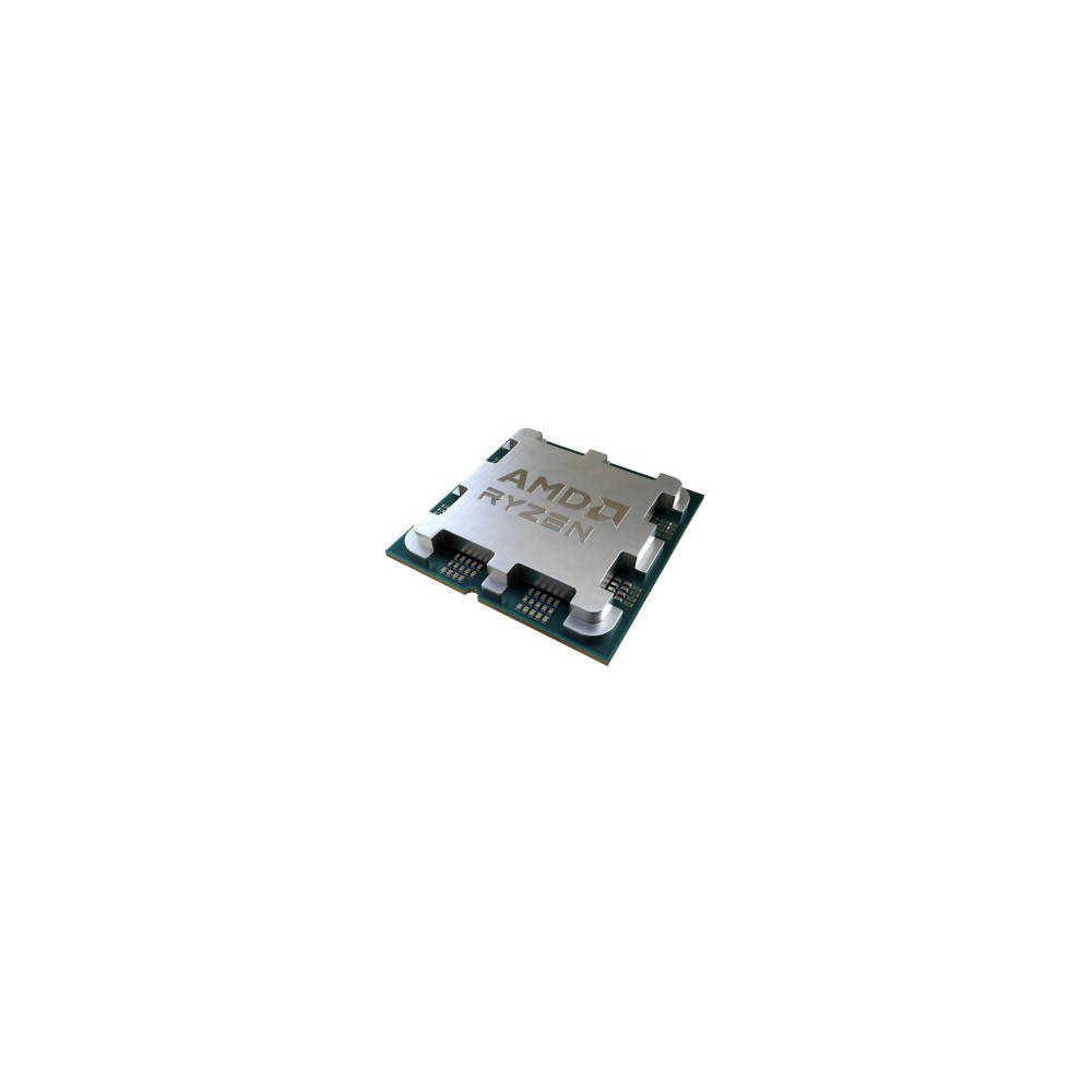 AMD Ryzen 7 7800X3D processeur 4,2 GHz 96 Mo L3 | ECP Grossiste informatique AMD Ryzen 7 7800X3D processeur 4,2 GHz 96 Mo L3 | ECP Grossiste informatique