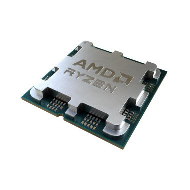 AMD Ryzen 7 7800X3D processeur 4,2 GHz 96 Mo L3 | ECP Grossiste informatique