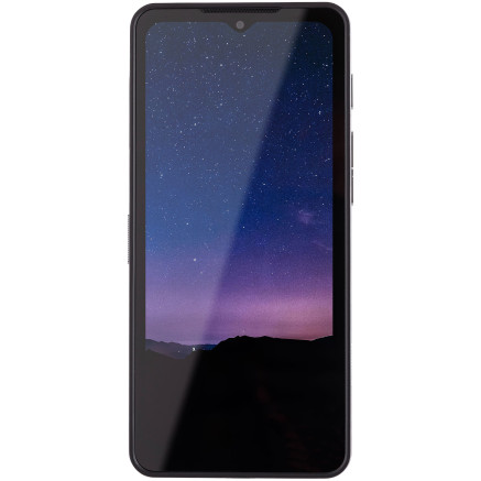 CAT S75 6GB 128GB WIFI/5G/SATELLITE BLACK | ECP Grossiste informatique