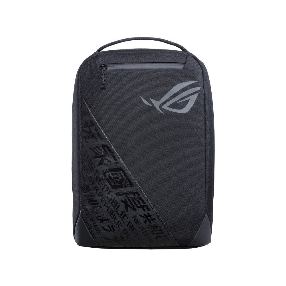 ASUS ROG Ranger BP1501G 43,2 cm (17") Sac à dos Noir, Gris ASUS ROG Ranger BP1501G 43,2 cm (17") Sac à dos Noir, Gris